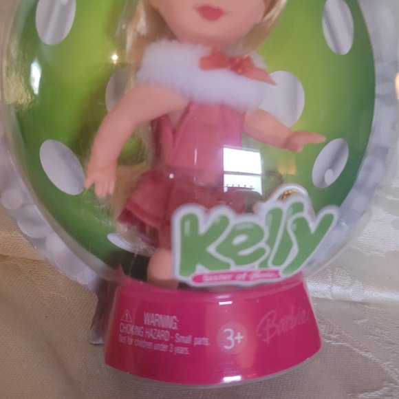 Kelly Christmas Gift - Picture 14 of 16